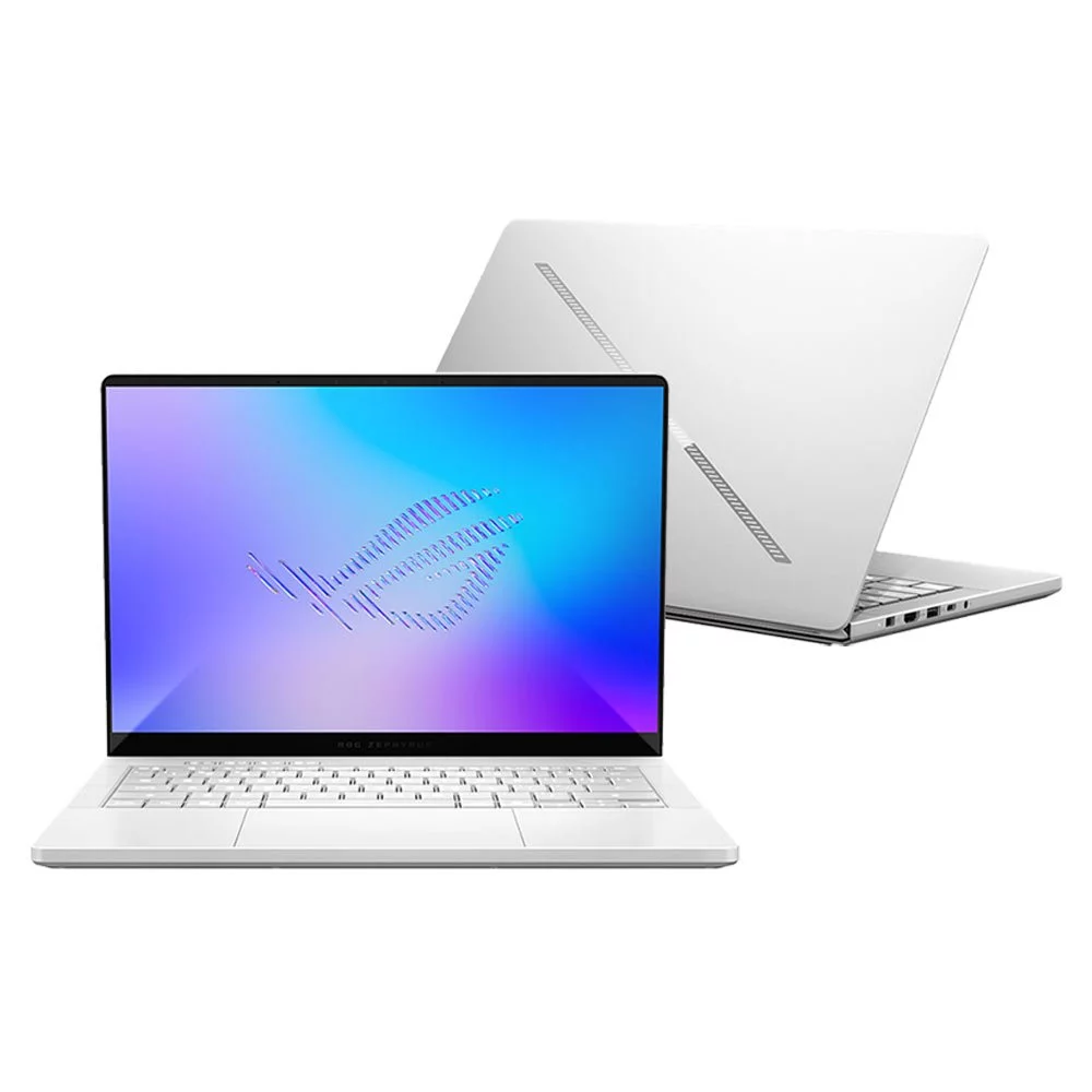 【2026開箱評測】ASUS ROG Zephyrus G14 GU405AR 筆電推薦：1.58kg 機皇！Core Ultra 9 + RTX 5070 Ti + 64G/2TB + 3K OLED 的行動效能天花板