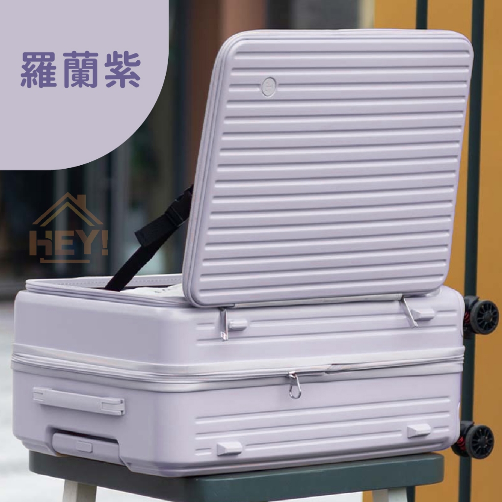 tw-11134207-820li-mpx2t96tv3f2db