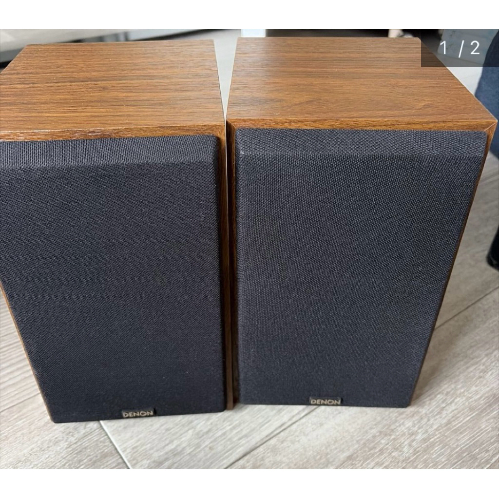 denon usc 二手价格 | HifiZero