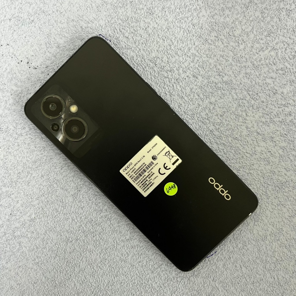 OPPO Reno7 Z｜優惠推薦- 蝦皮購物- 2026年9月
