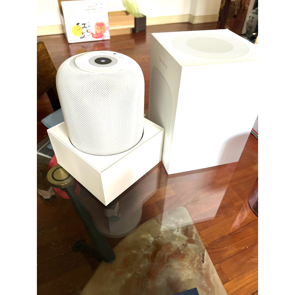 Apple homepod 中古価格| HifiZero