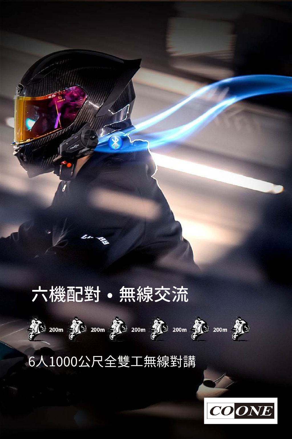 R1 PRO，2K