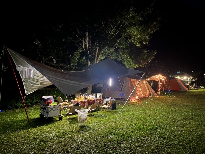 八角天幕⛺️【三峰】⛺️ 蝶形天幕 5000mm 防曬天幕 銀膠天幕 防水天幕 遮陽天幕 天幕 六角天幕 | 蝦皮購物
