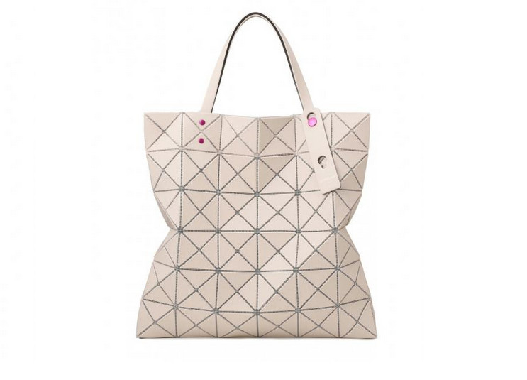 BAOBAO ISSEY MIYAKE 新品連線/日本代購/東京/三宅一生| 蝦皮購物