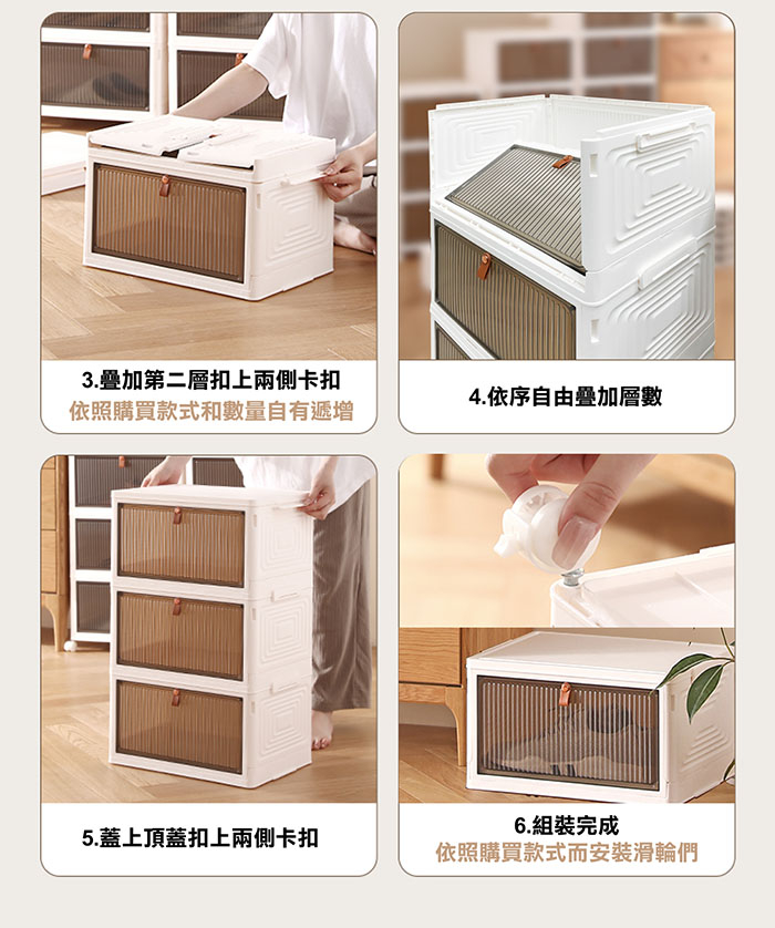 極上友一銘 鶴根付 21g 東Y7-0324☆2F - アンティーク雑貨