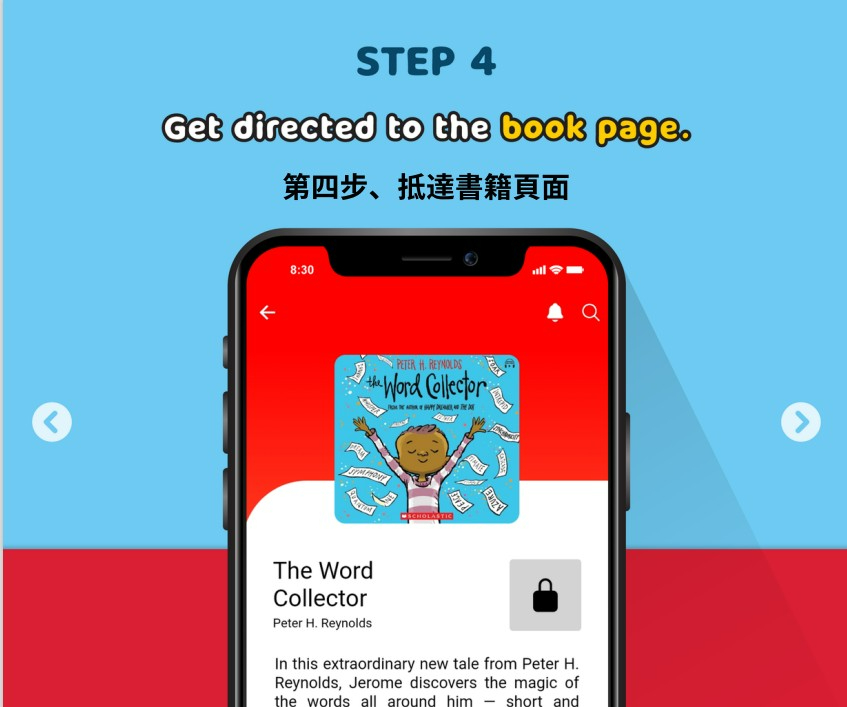 NONFICTION SIGHT WORD READERS LEVEL A B C D | 蝦皮購物