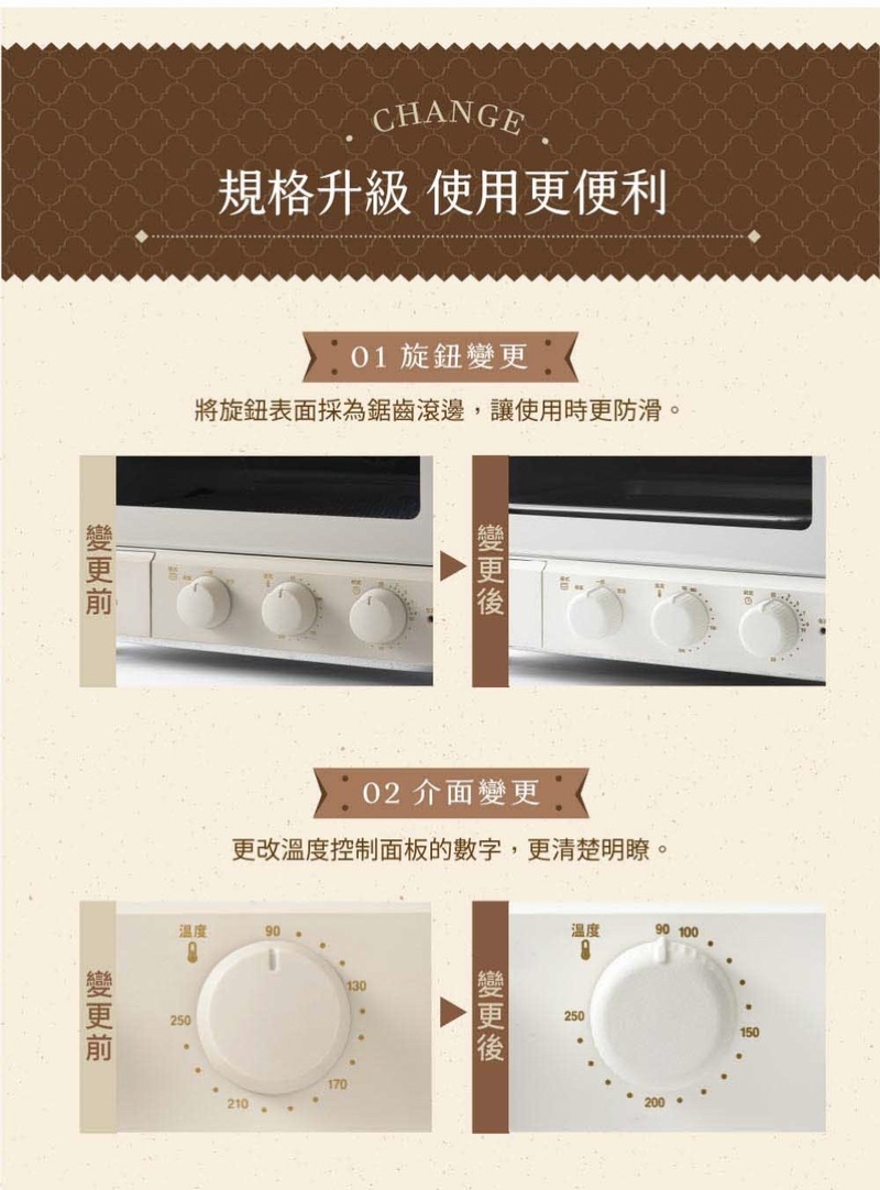 BRUNO蒸汽烘培烤箱Steam & Bake Toaster磨砂黑(BOE067-BK) | 蝦皮購物 BRUNO蒸汽烘培烤箱Steam & Bake Toaster磨砂黑(BOE067-BK) | 蝦皮購物
