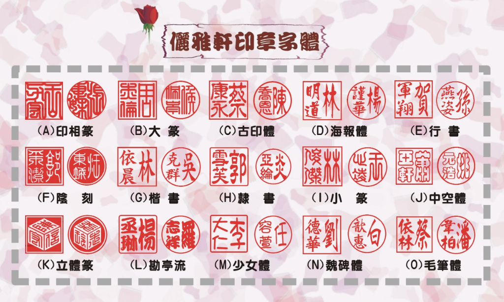牧勇吉 印盒 師·富本憲吉 - メルカリ
