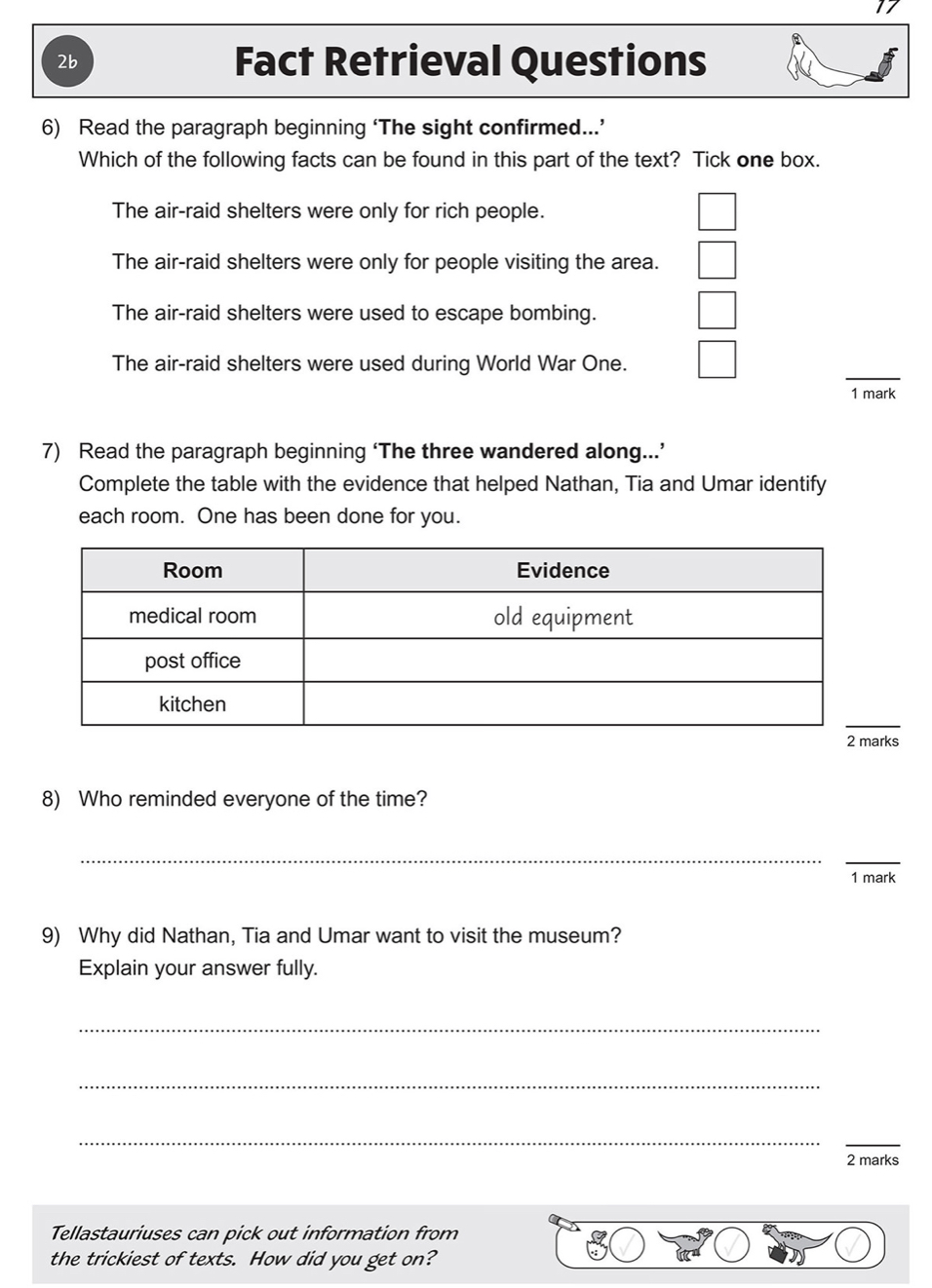 🔥現貨🔥CGP English Targeted Book Reading Comprehension(SAT) | 蝦皮購物