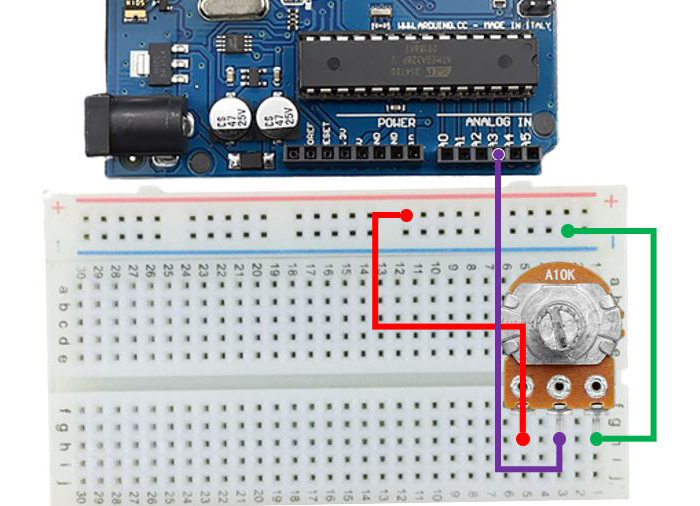 iCShop Arduino MP3 音樂播放器 DIY 套件包 UNO DFPlayer | 蝦皮購物