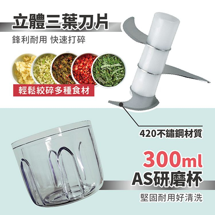 Kolin歌林無線多功能切碎打蛋器.攪拌器-3件組KJE-HC620 | 蝦皮購物 Kolin歌林無線多功能切碎打蛋器.攪拌器-3件組KJE-HC620 | 蝦皮購物