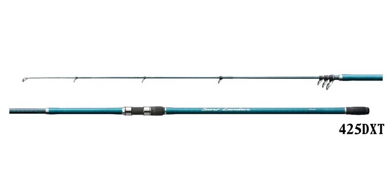 tw-11134208-7qukw-lh660wrlajhl81