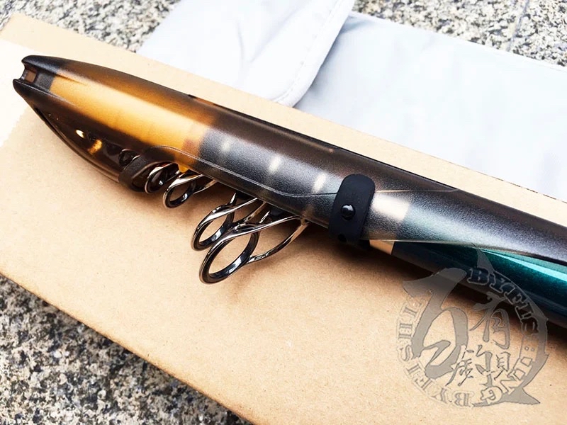 ◎百有釣具◎SHIMANO 23 SURF LEADER 振出遠投竿425/DXT/CXT/BXT