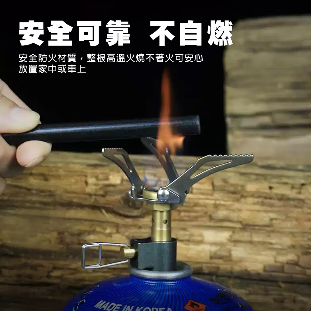 【免運 打火棒】登山 露營 加長加粗打火石 迷你打火棒 打火石 生火 打火棒 取火石 鎂塊 鎂棒 D0505003 | 蝦皮購物