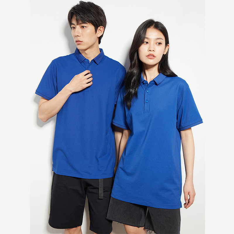 polo衫訂製刺繡團服客製衣服工作服團體服客製化班服排汗衫工作上衣電繡製作上班團體印製服飾口袋POLO訂做工作衣男廟會女 | 蝦皮購物