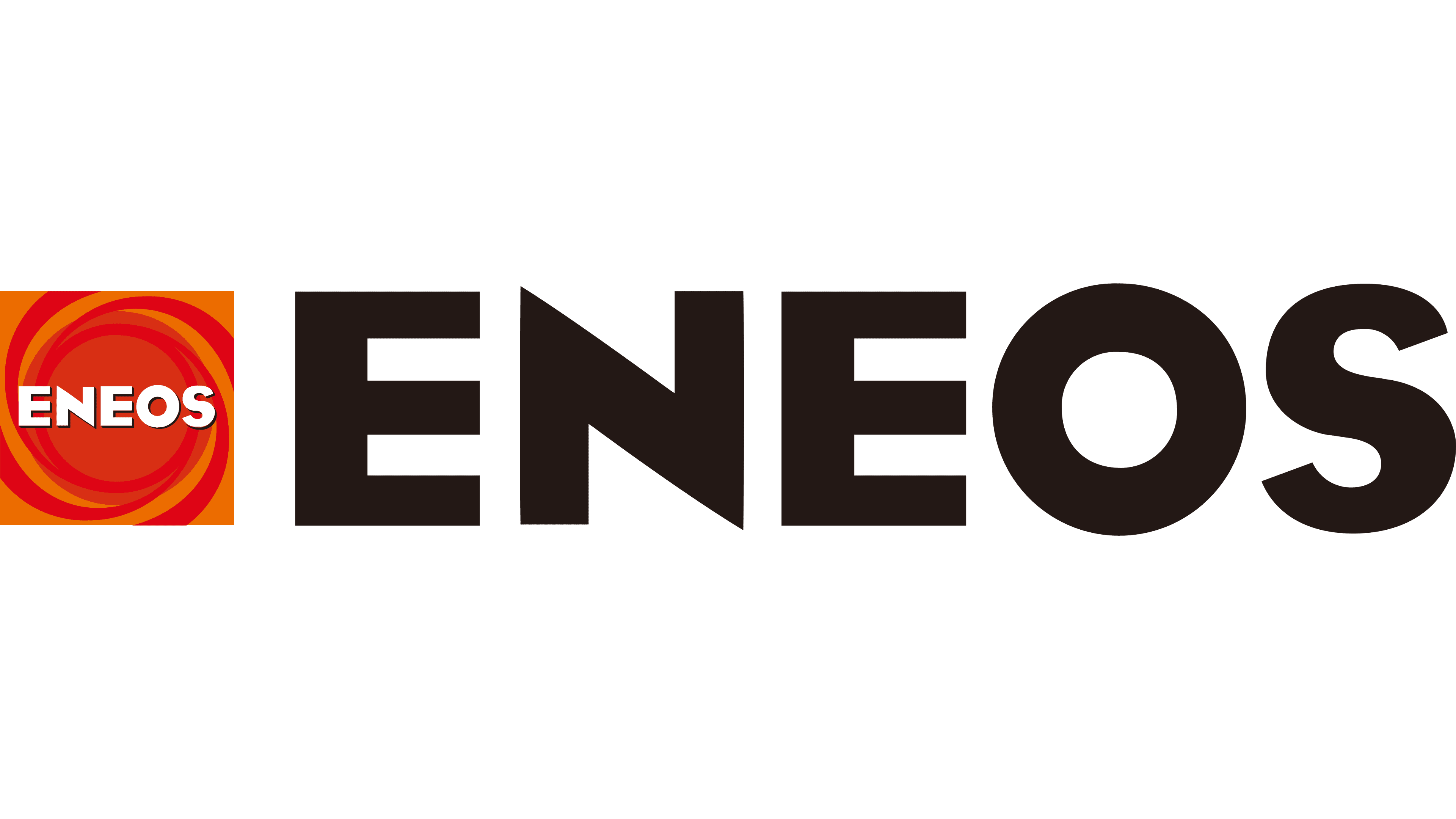 🇯🇵日本ENEOS Eneos Deposit Cleaner E40/E60 燃油系統清潔劑 🇯🇵日本ENEOS Eneos Deposit Cleaner E40/E60 燃油系統清潔劑