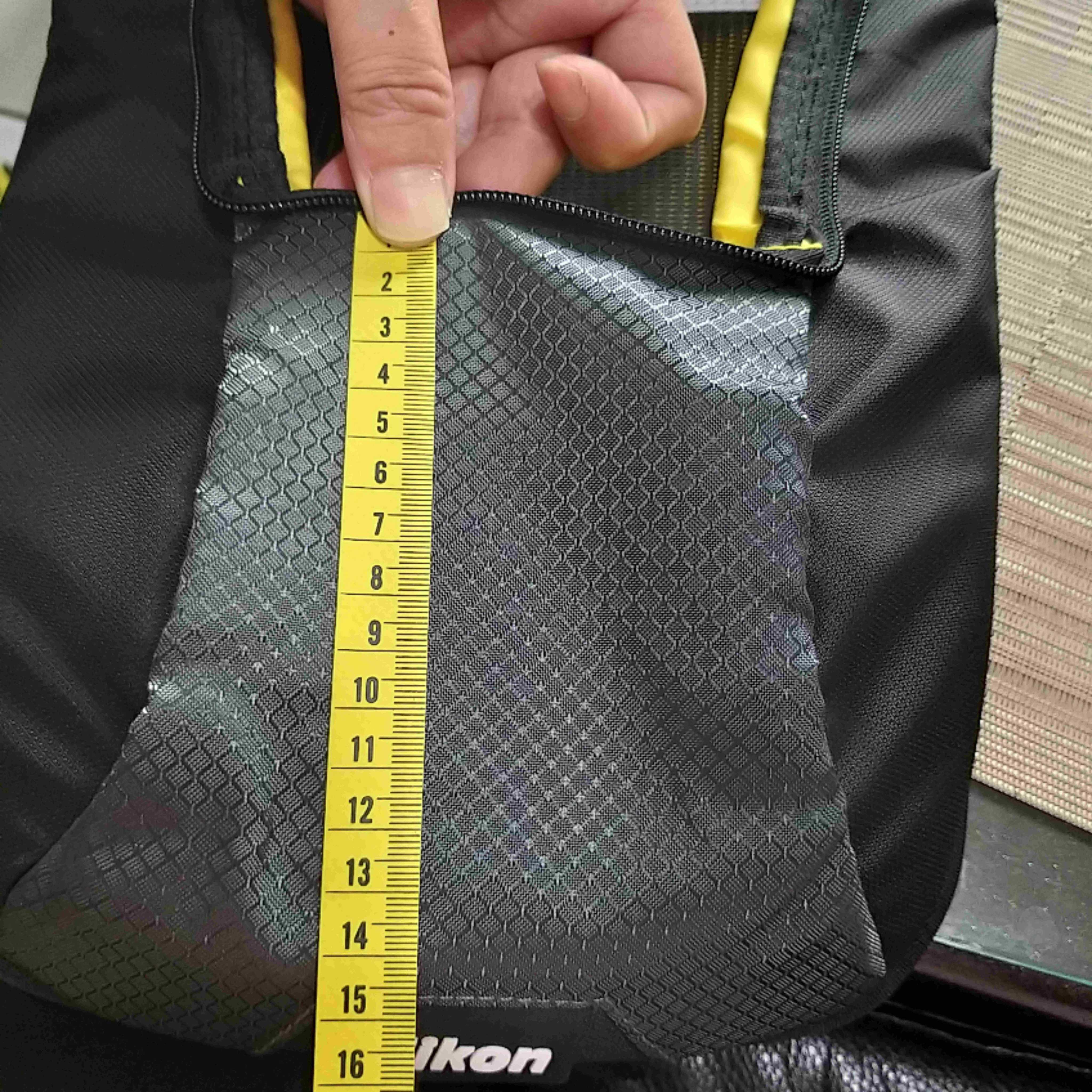 尼康 NIKON KeyMission BACKPACK 雙肩後背包 越野包 相機包 可用小型相機 公司貨 現貨 | 蝦皮購物