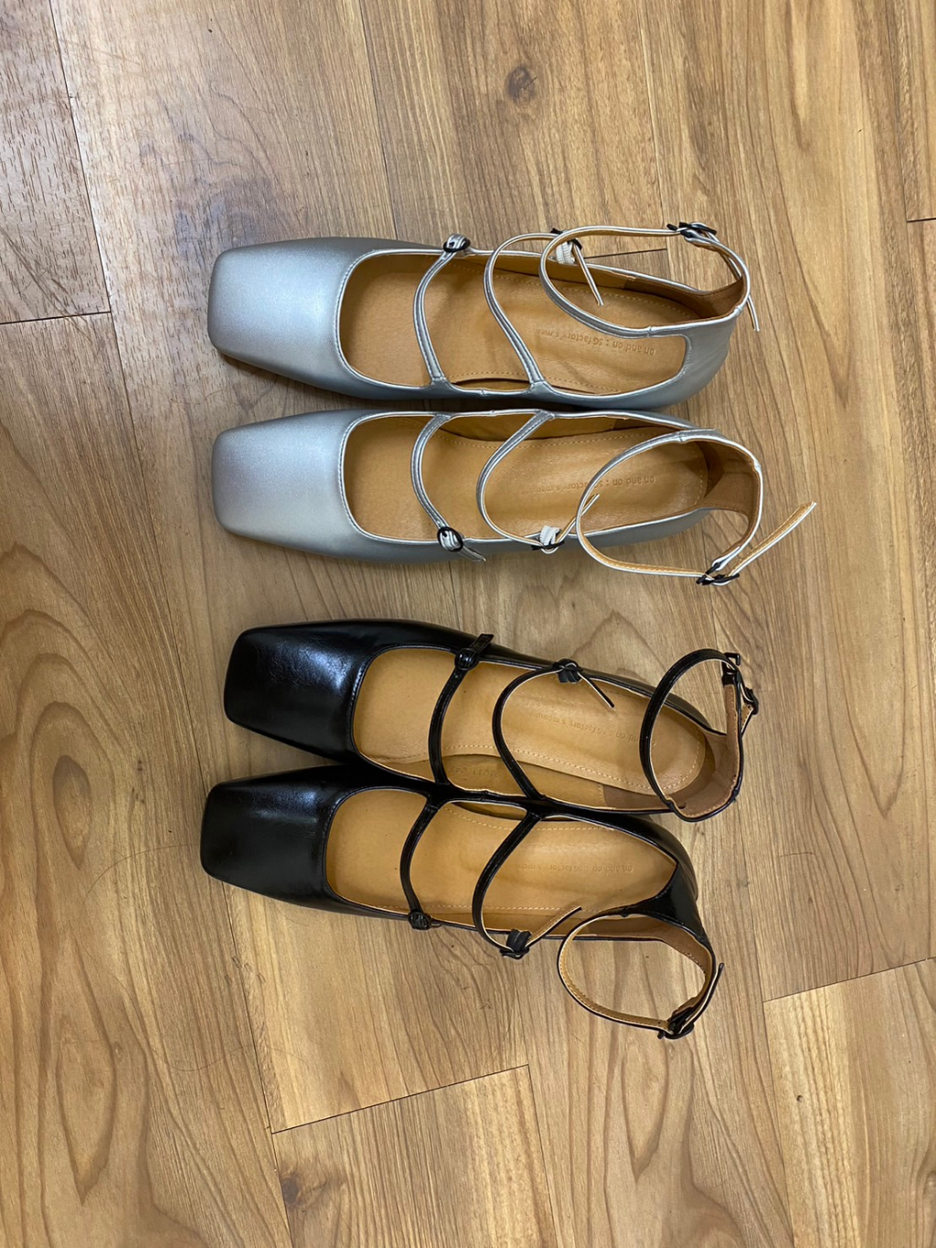 tw-11134208-7qukx-lgupyurjn0vgae