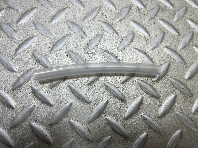 DIY本舖 BREMBO 15 RCS RCS15 右邊 直推式上泵 總泵 直推主缸 總幫 全配 全配 | 蝦皮購物
