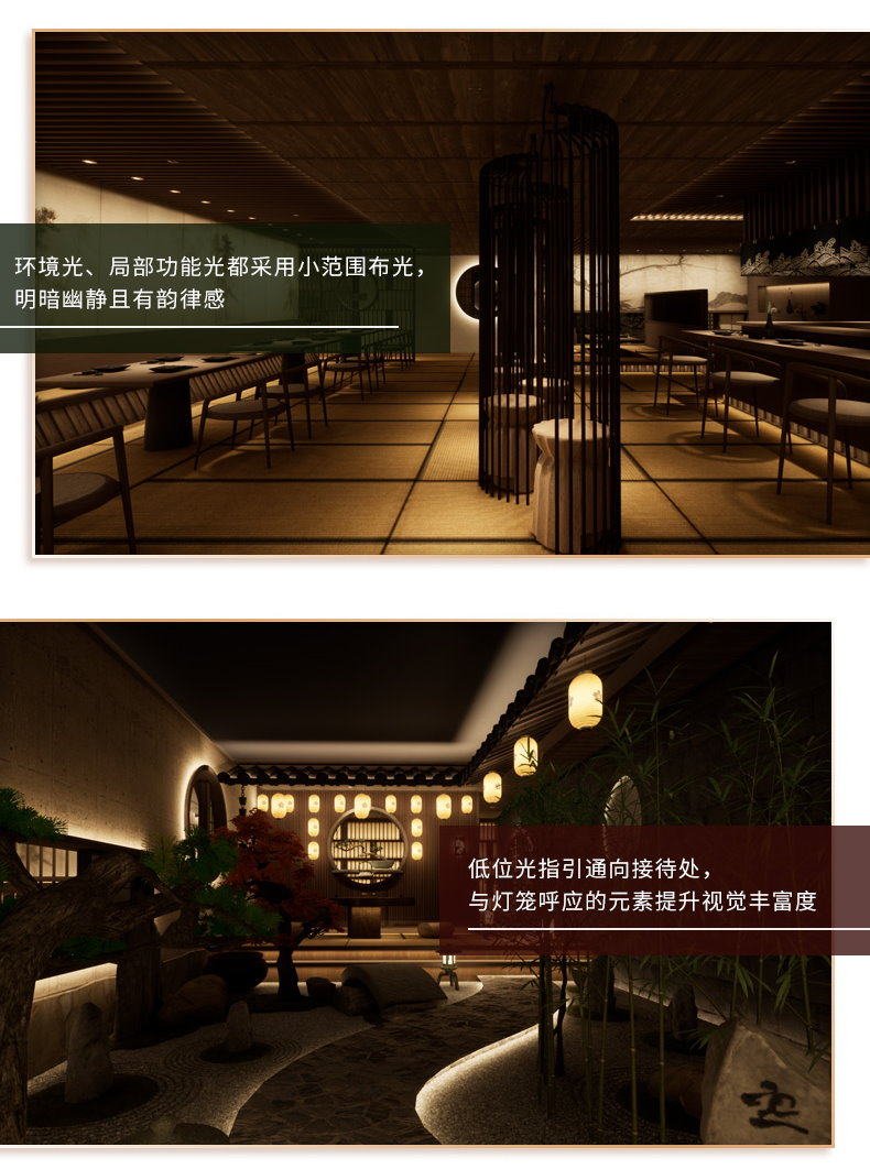 全景光設計 間接照明設計全書 無主燈設計照明設計團隊連袂奉獻專為照明設計師室內設計師編寫照明設計指導 | 蝦皮購物