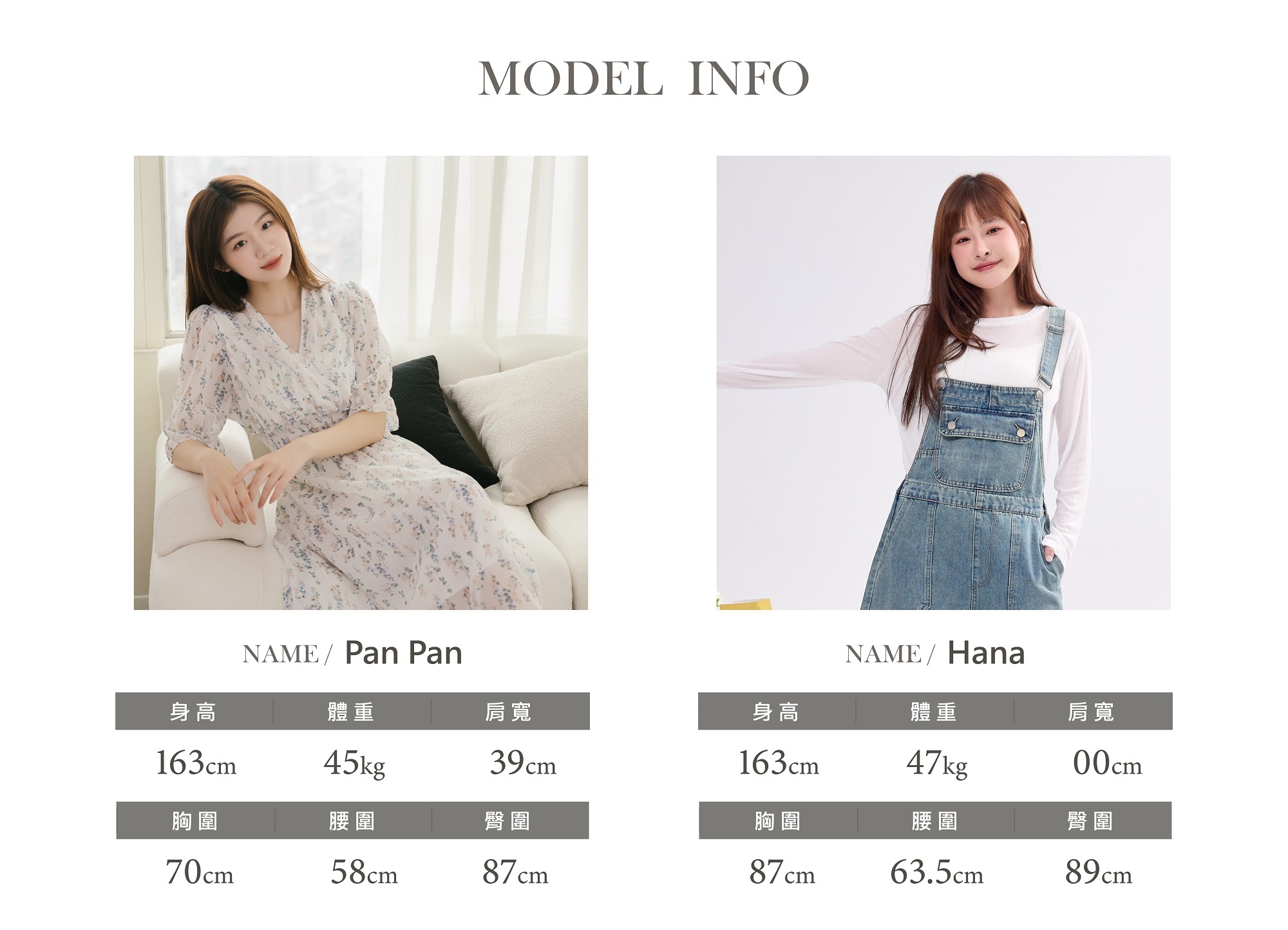 法朵Fado shop｜兩側綁帶短版棉T 0219530 四色 | 蝦皮購物