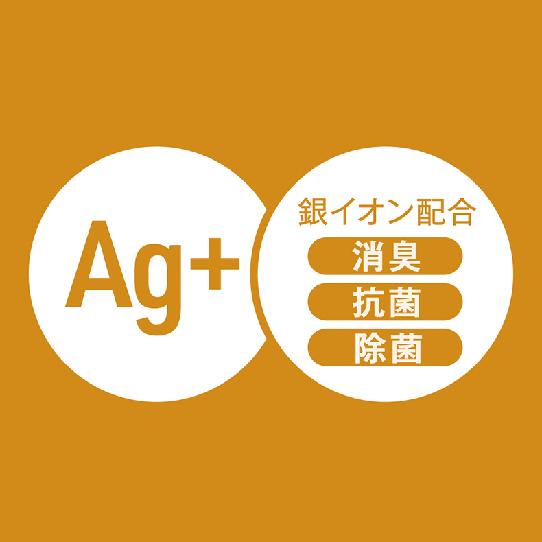 EXE EXCELLENT PLUS 膠原蛋白 保濕水性潤滑液 日本製 600ml Dr.情趣 原廠正貨 水溶性潤滑劑 | 蝦皮購物