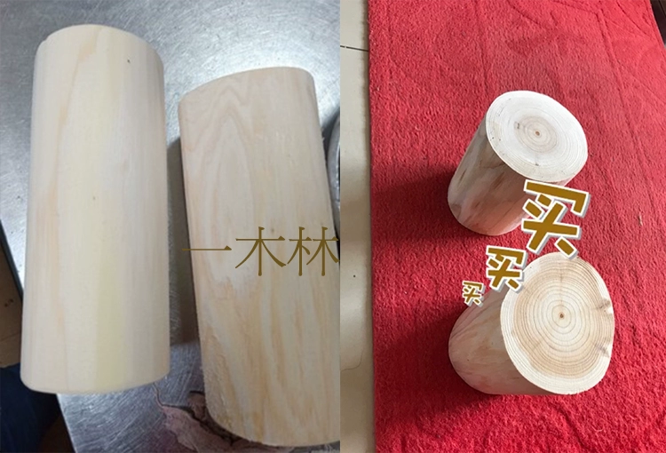 木樁 實木原木 婚慶裝飾 木片 壁爐木柴 木柱 圍欄 柵欄 園藝樹樁 木墩 圓柱 圓棒 木塊 木頭塊 木腳 木樁 展示架 | 蝦皮購物