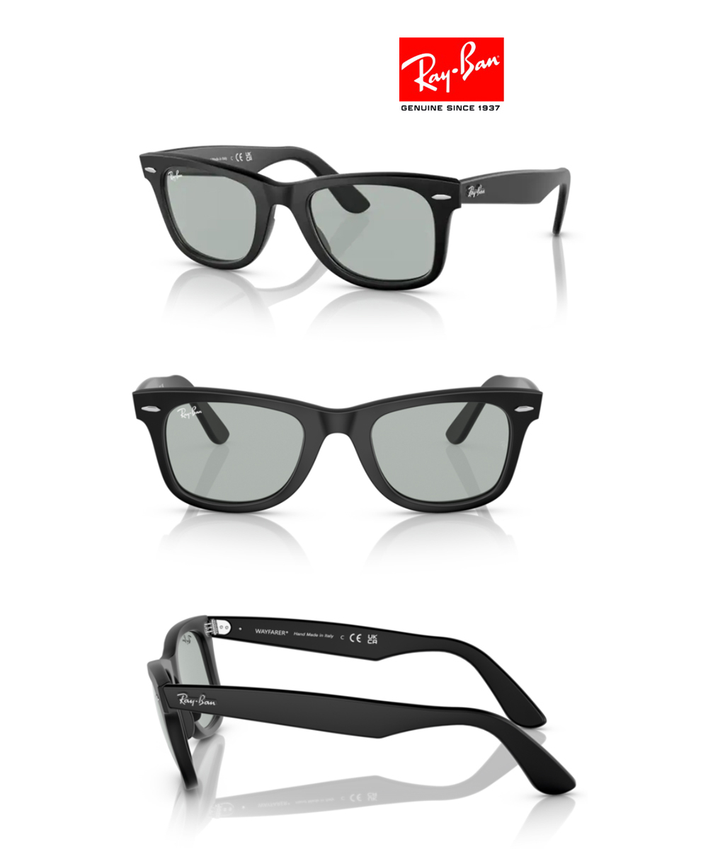 RAYBAN RB2140F 601S R5 木村拓哉 レイバン 新品 正規 サングラス