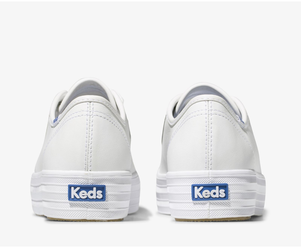 Keds hot sale krystal 218