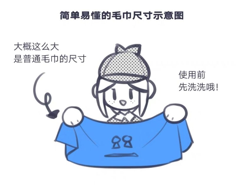 【第五人格】真理之下-入殮/攝影師 加特 D.M / 全新同人正版週邊 代購預購 | 蝦皮購物