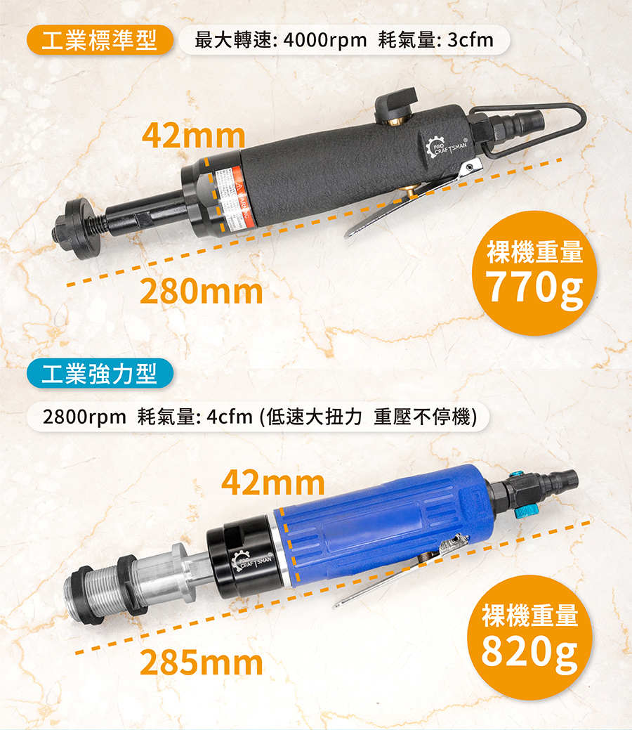 《🌞工具職人》氣動直柄－狹窄縫隙曲面拋磨機 八角砂紙機八瓣直砂機電動打磨研磨機 百頁輪千絲輪砂紙圈砂布輪木工雕刻磨拋光機 | 蝦皮購物