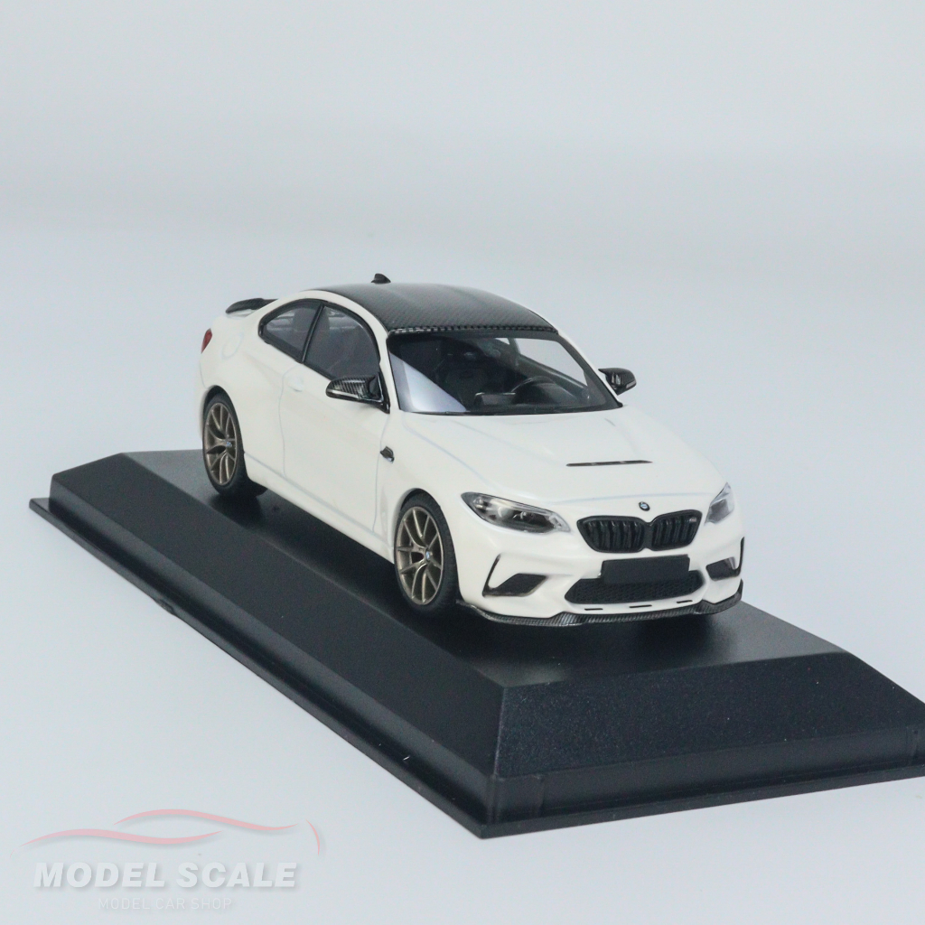 Amazon.co.jp: Super Rare White! World Limited 816 Units