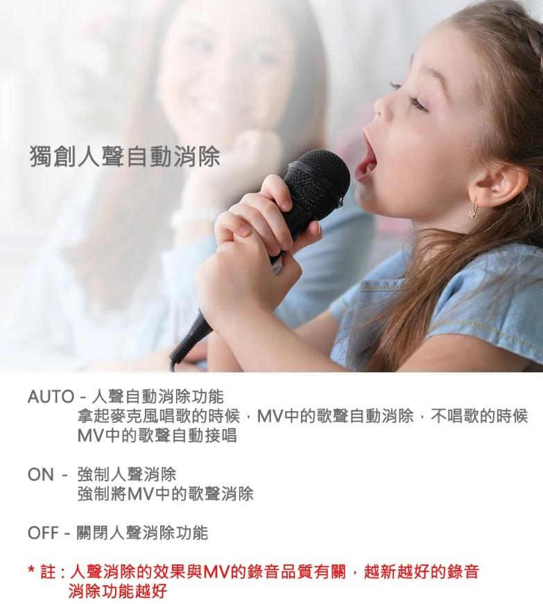 FIESTA KARASTAR 數位音訊處理器+有線麥克風 / DYNASTAR擴大機