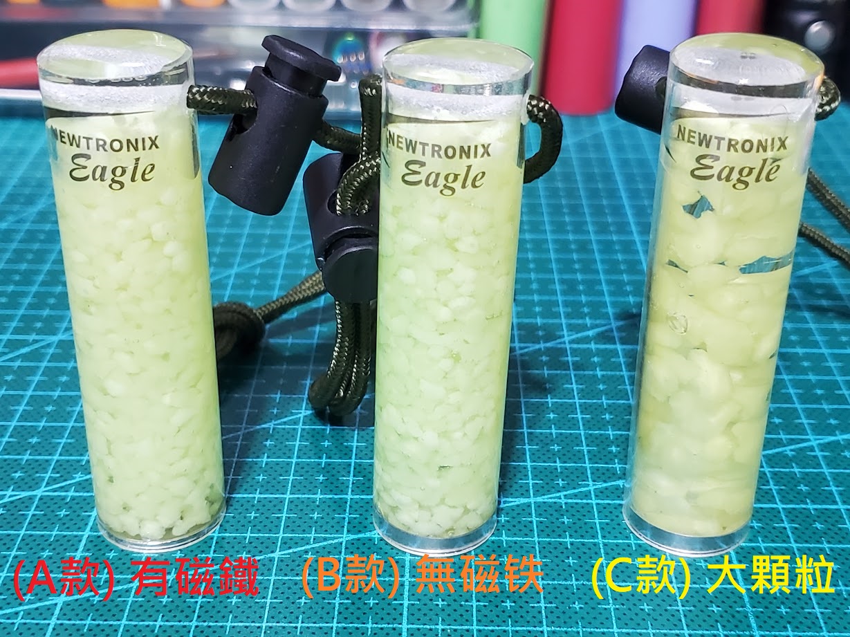 【電筒發燒友】20x75mm 可循環重覆使用 夜光照明棒 潛水夜光照明棒 戰術標記照明棒 戶外野外生存照明棒 | 蝦皮購物