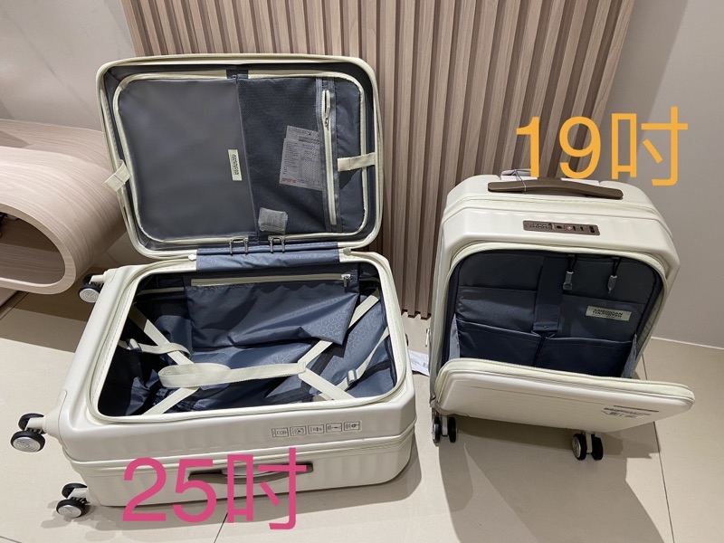 安い買付 - X39 3箱（90枚） - 一流メーカー商品:18153円 - ブランド