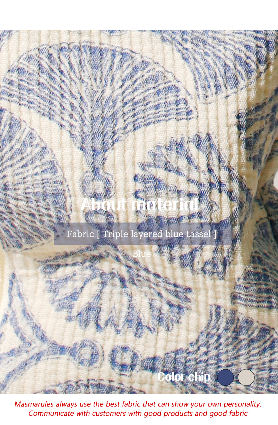 Masmarulez台灣總代』 原廠公司貨＊ Basic pouch/達菲小包/包包/手提包/可愛小包/印花系列 | 蝦皮購物