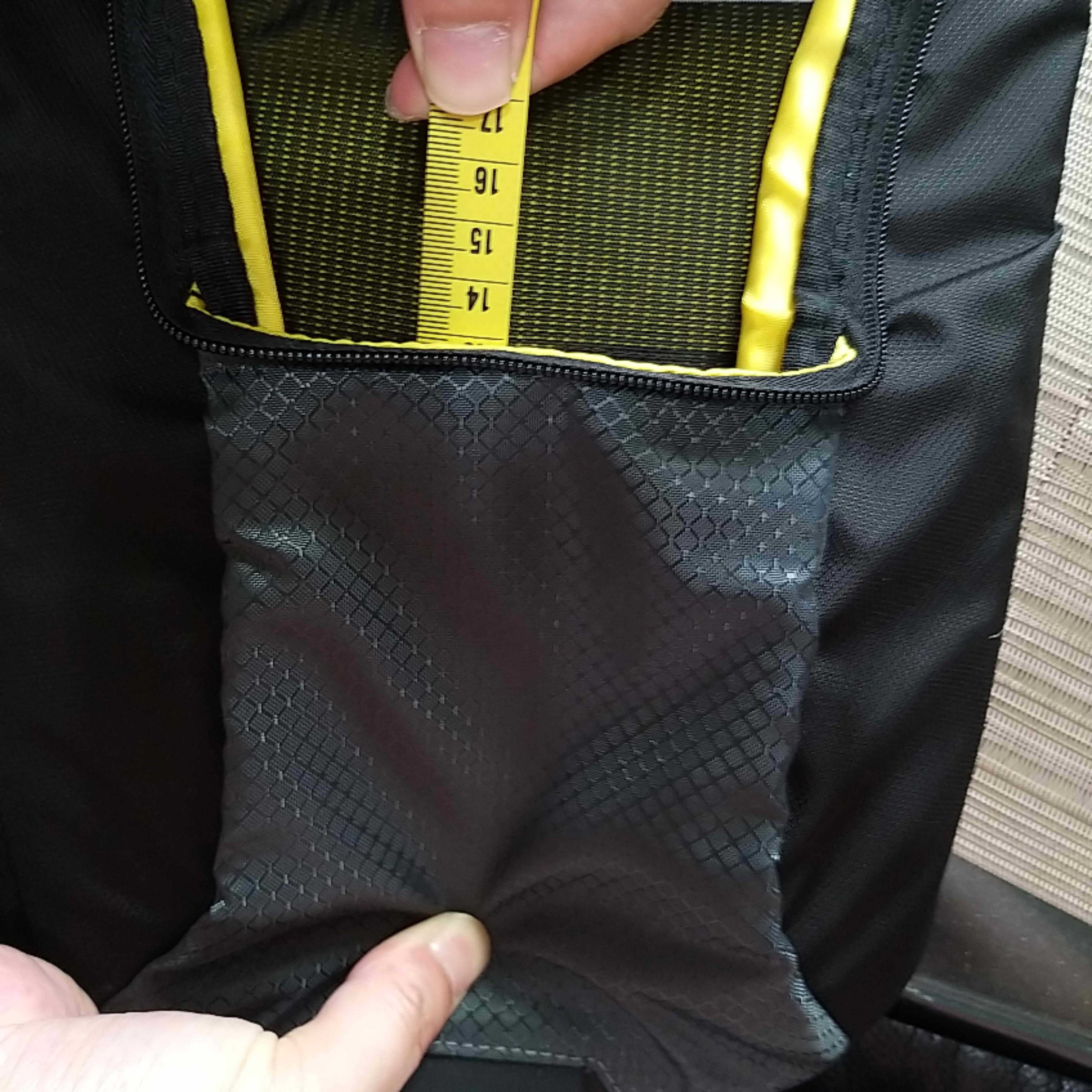 尼康 NIKON KeyMission BACKPACK 雙肩後背包 越野包 相機包 可用小型相機 公司貨 現貨 | 蝦皮購物