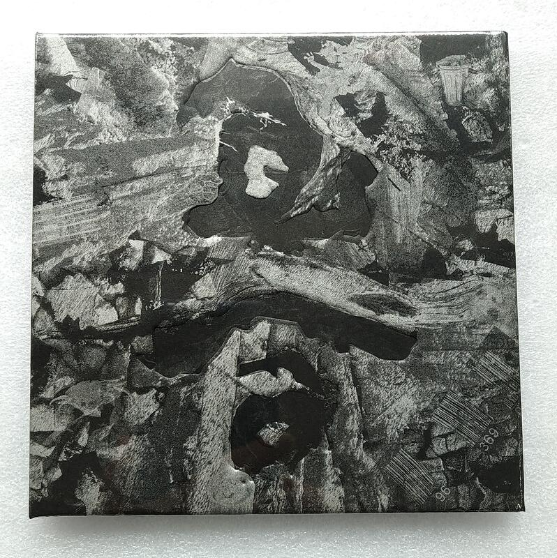 草東沒有派對 瓦合CD No party For Cao Dong / THE CLOD 台灣正版全新 | 蝦皮購物