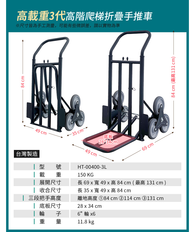 SK00400