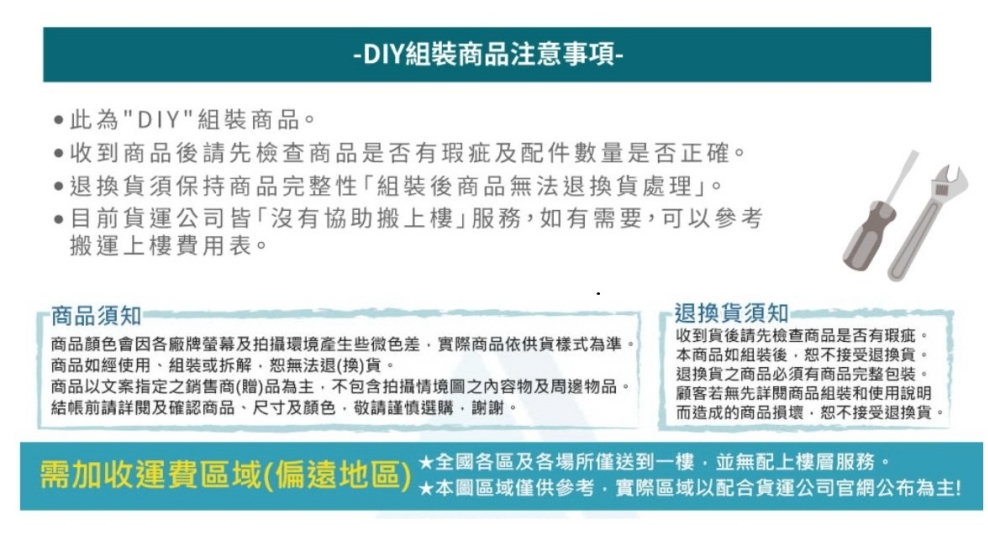 【BALF 琦晟】台灣製 90面寬 辦公桌 工作桌 電腦桌 書桌 桌子 CH-9046 | 蝦皮購物