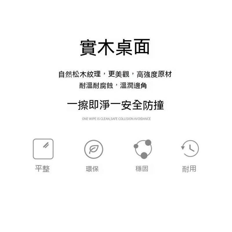 北歐桌子 簡約 小戶型 客廳 設計師 創意 迷你 網紅 小邊桌 床邊櫃 可移動 茶几 JHhd | 蝦皮購物