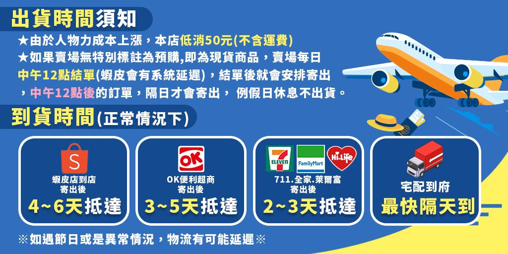 客製化帆布提袋推薦：單個可印、急件可出貨，送禮與日常都實用 (2/12)
