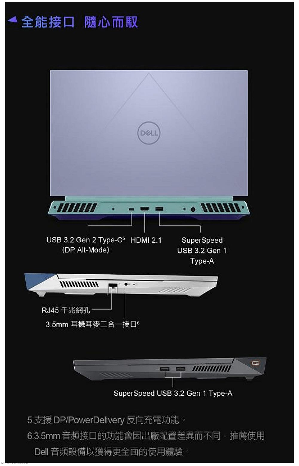 Precision5530 i7 16G SSD512G FHD 即利用可 | eatlocal.io