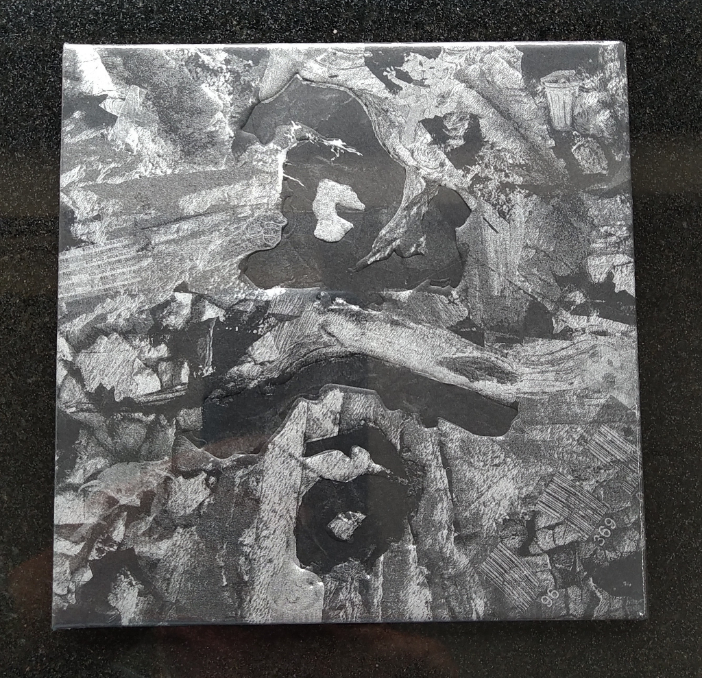 草東沒有派對 瓦合CD No party For Cao Dong / THE CLOD 台灣正版全新 | 蝦皮購物