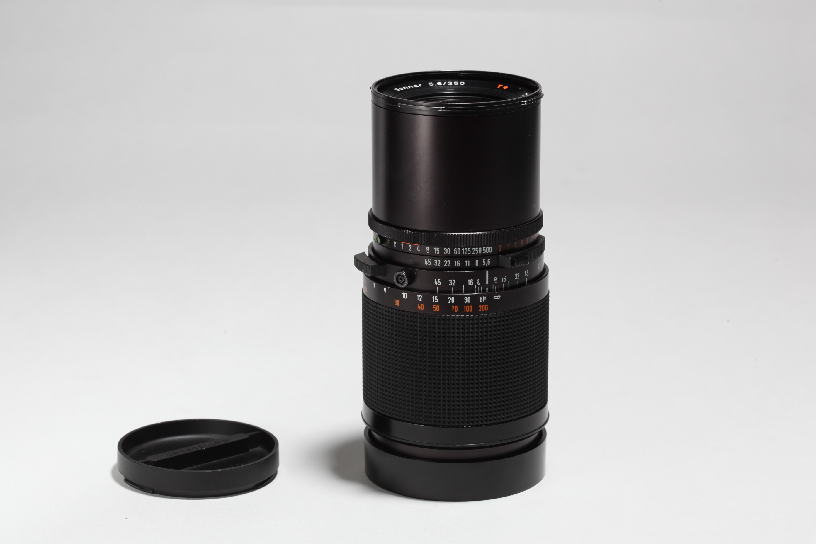 Hasselblad 哈蘇sonnar 250mm f5.6 CF | 蝦皮購物