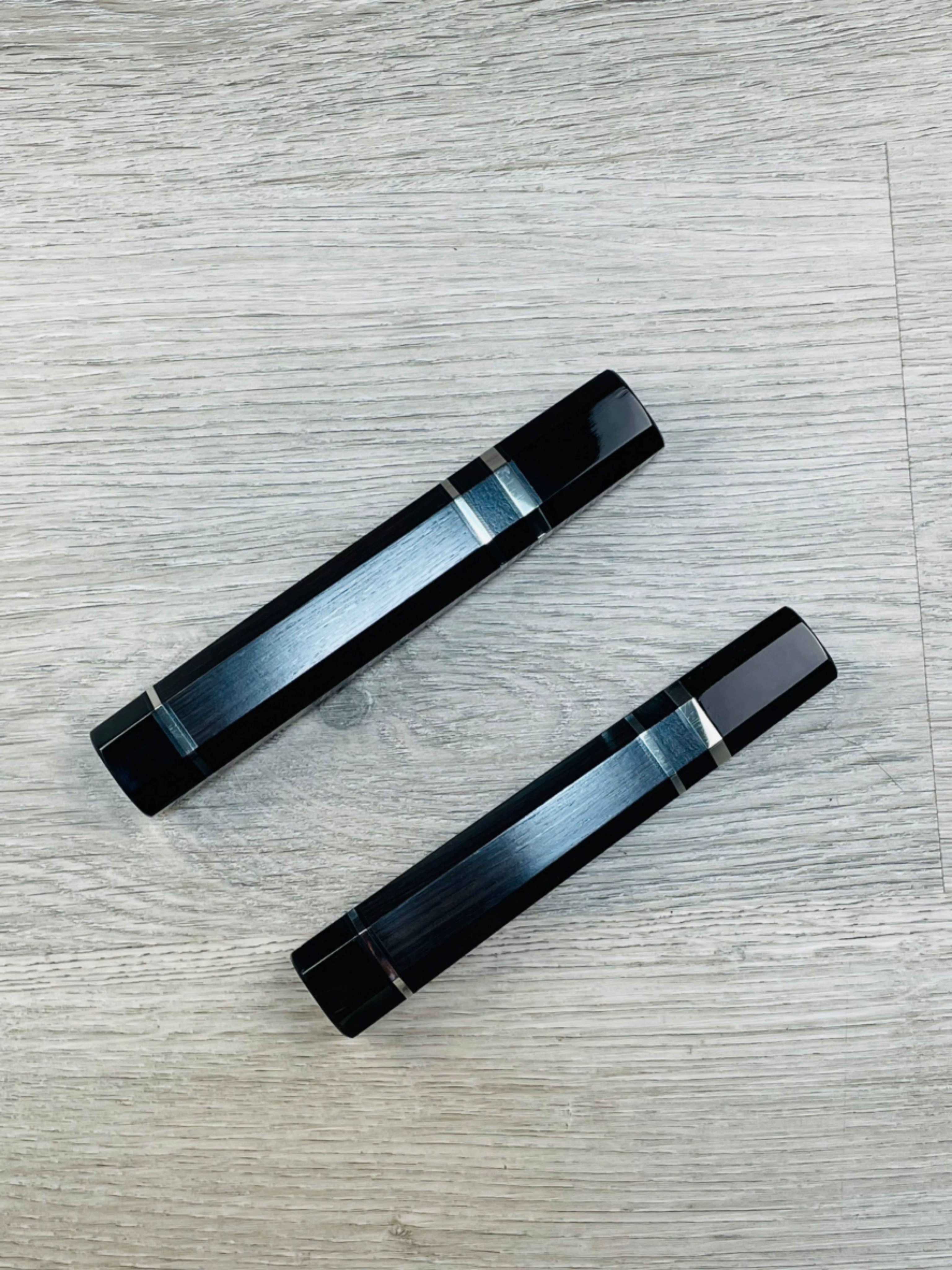【各式刀柄】刀柄訂做 刀柄 八角柄製作 特殊刀柄 日式刀柄 牛刀 | 蝦皮購物