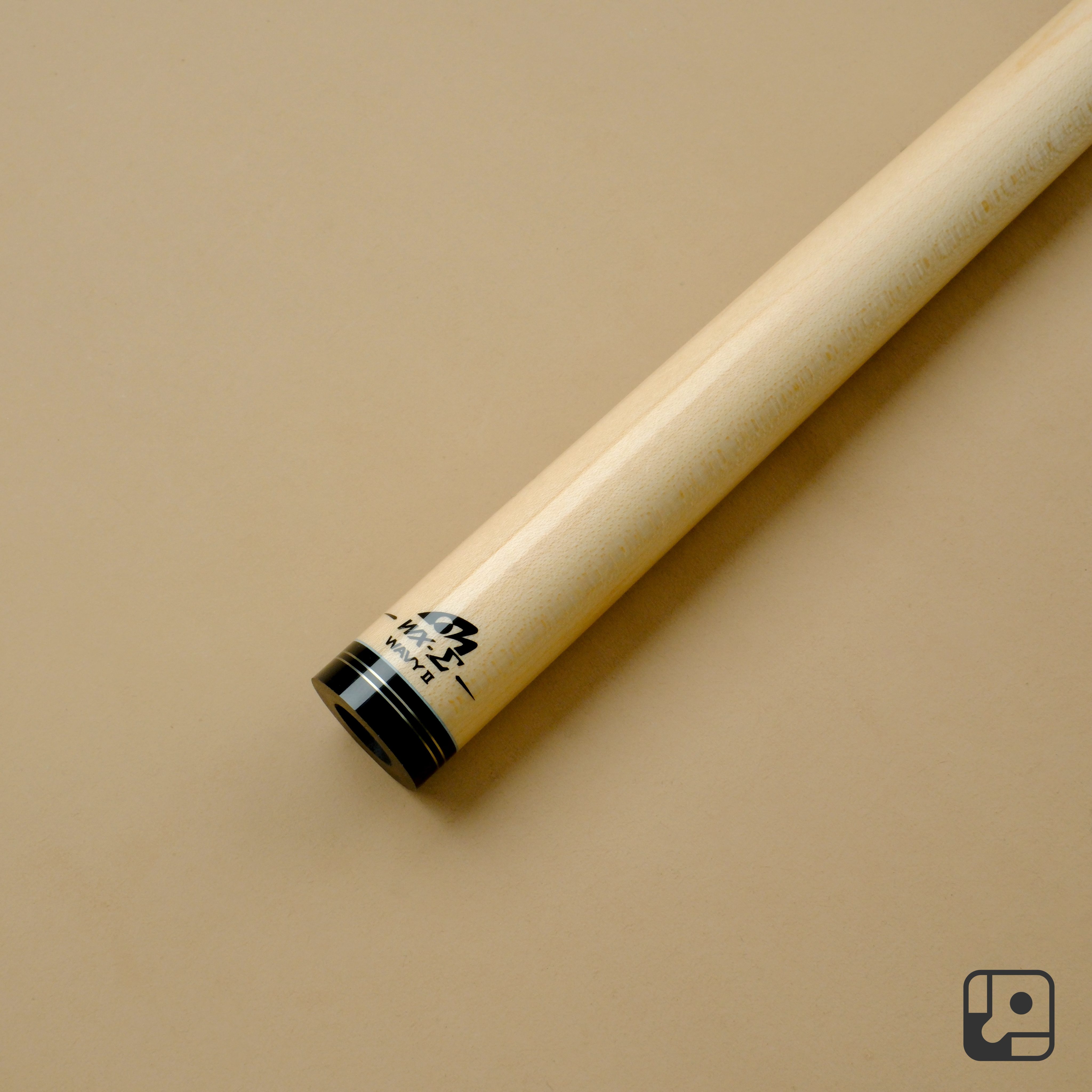 TS撞球】日本MEZZ ACE-2182 黑檀木貝殼WX-Σ (Sigma) 前節| 蝦皮購物 TS撞球】日本MEZZ ACE-2182 黑檀木貝殼WX-Σ (Sigma) 前節| 蝦皮購物