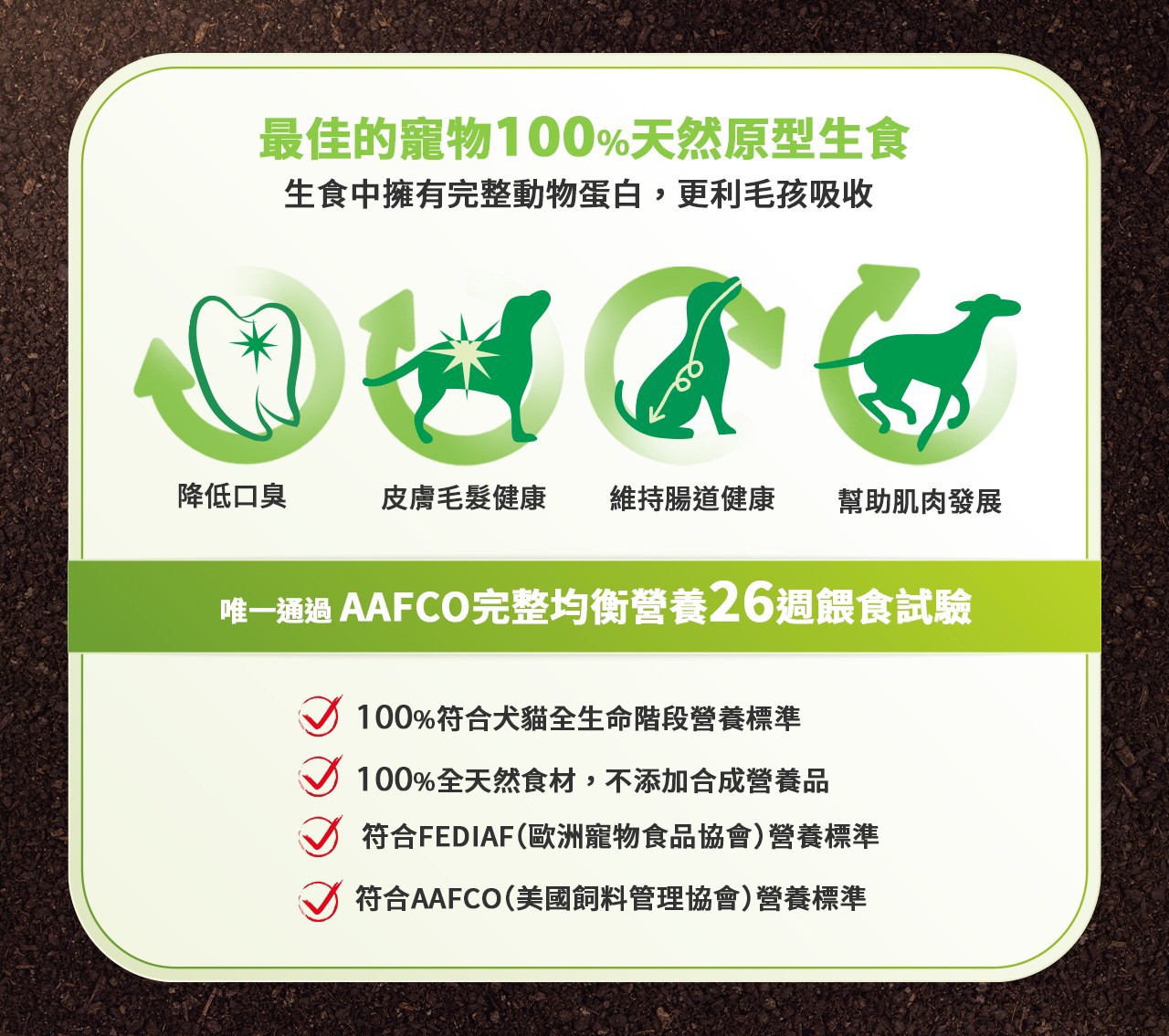 *COCO*【最後一盒出清免運】冷凍配送 B博士 寵物 冰鮮生食 6種口味/12入 狗鮮食 犬用227g 冰鮮生食 | 蝦皮購物