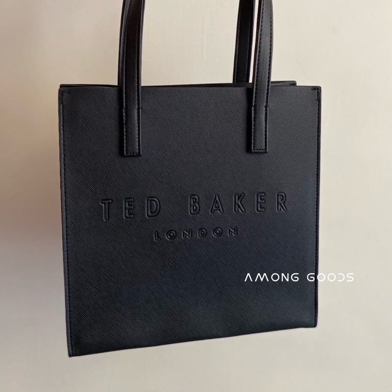 Ted hot sale baker tote