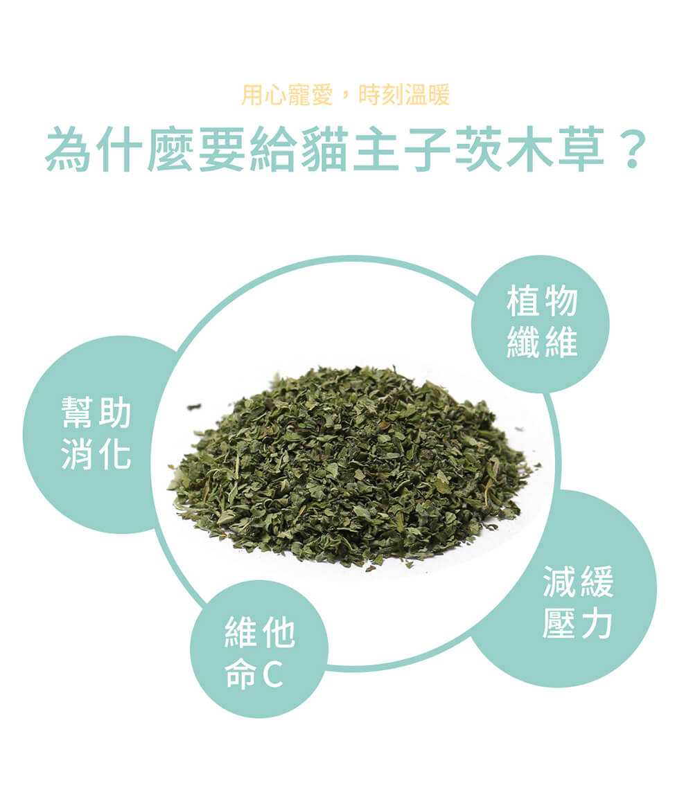 CatFeet 茨木草 貓 茨木草 貓薄荷 木天蓼 特級 貓草 金/銀/銅 罐裝 木天蓼粉 25/110/230ML | 蝦皮購物